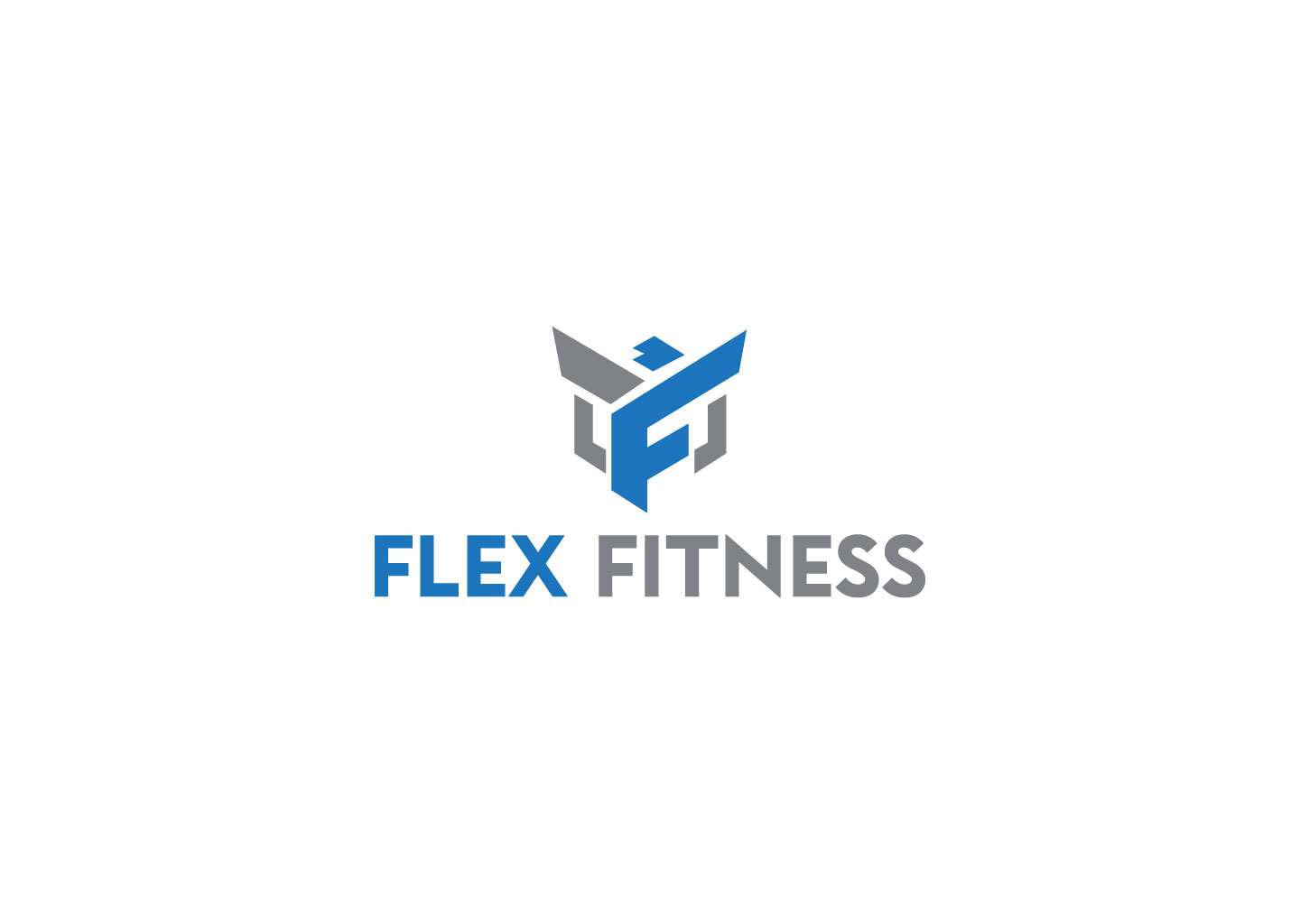 Logo Design by DesignHour for Elevated Formula | Design #32501207