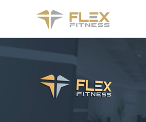 Diseño de Logo por Srk pix!14 para Elevated Formula | Diseño: #32500585