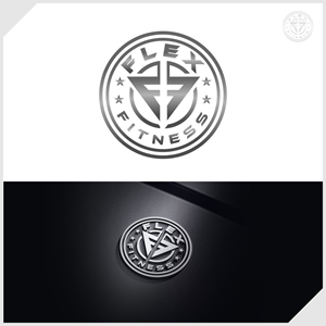 Diseño de Logo por IDesign1606 para Elevated Formula | Diseño: #32506304