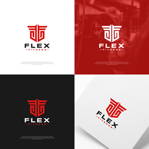Diseño de Logo por ge.logo para Elevated Formula | Diseño: #32491587