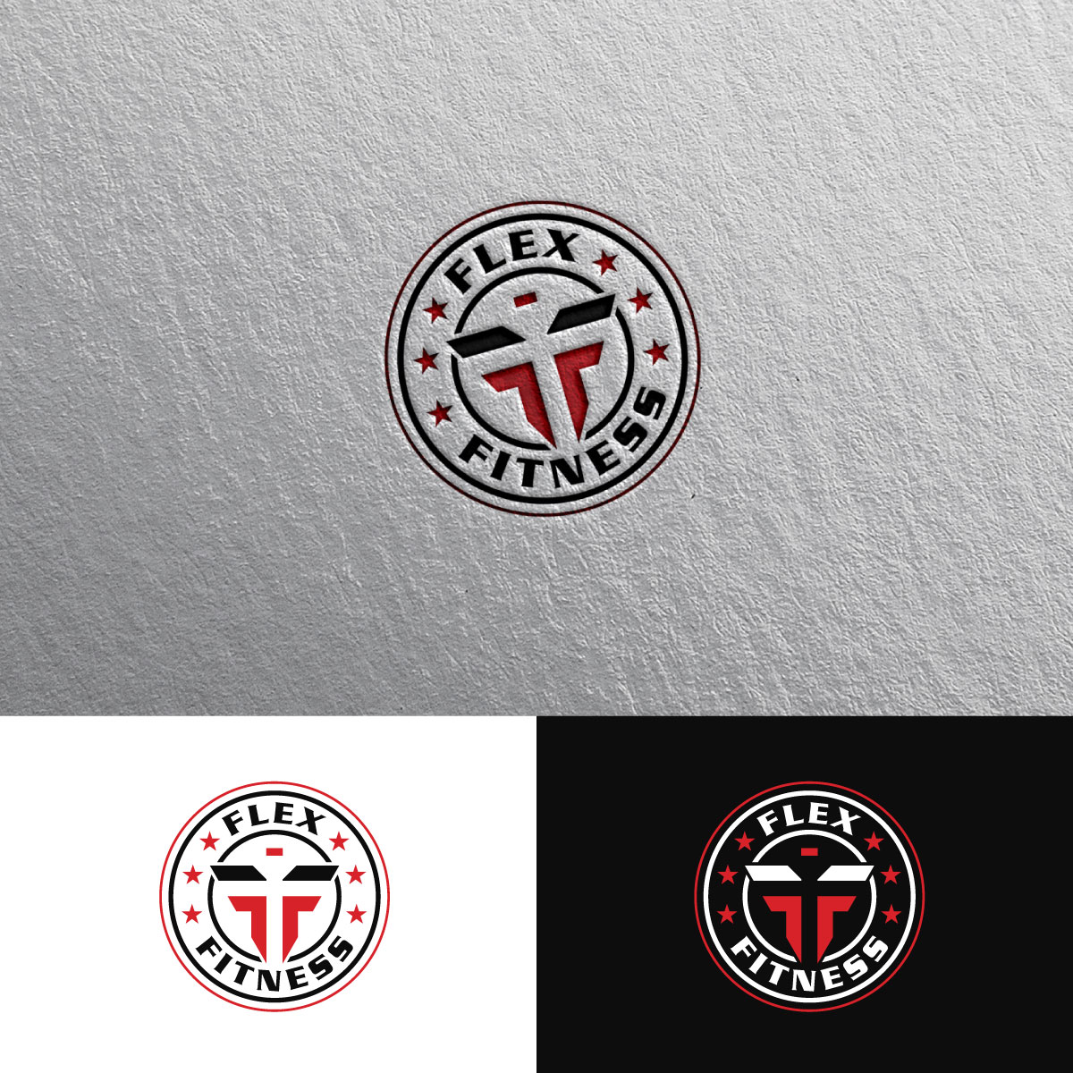 Diseño de Logo por chris Ray para Elevated Formula | Diseño #32489667