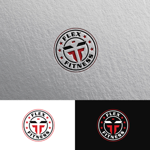Logo-Design von chris Ray für Elevated Formula | Design: #32489667