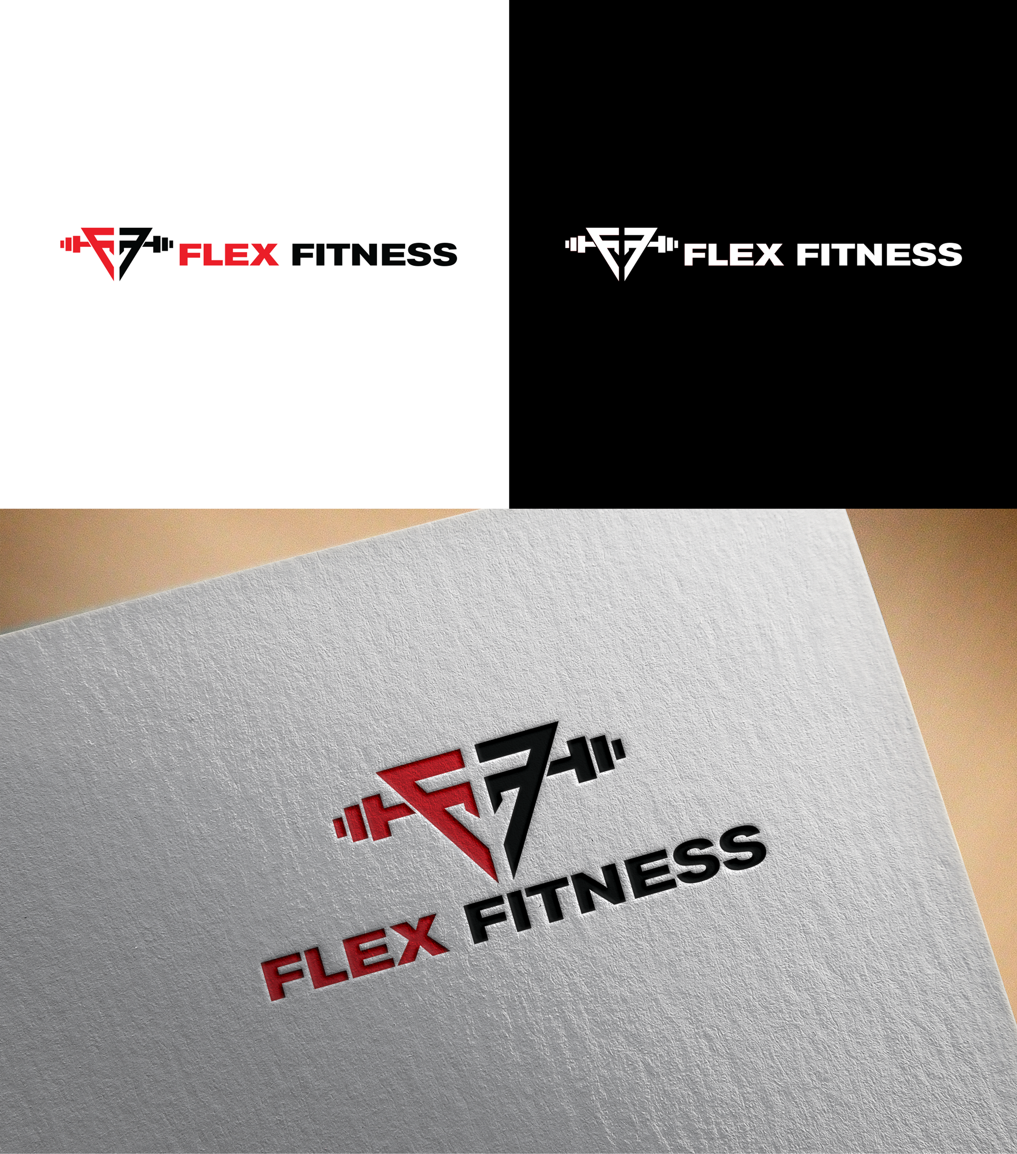 Logo Design by RA-bica for Elevated Formula | Design #32504601