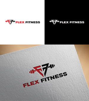 Logo Design by RA-bica for Elevated Formula | Design: #32504601