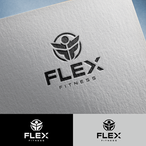 Diseño de Logo por omahsegoro para Elevated Formula | Diseño: #32531940