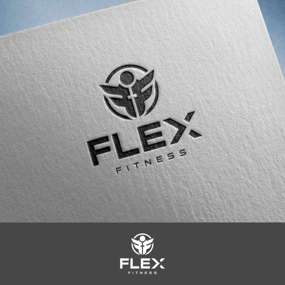 Logo Design by omahsegoro for Elevated Formula | Design #32532044