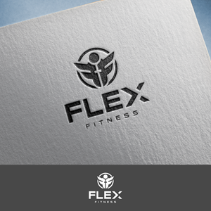 Diseño de Logo por omahsegoro para Elevated Formula | Diseño: #32532044