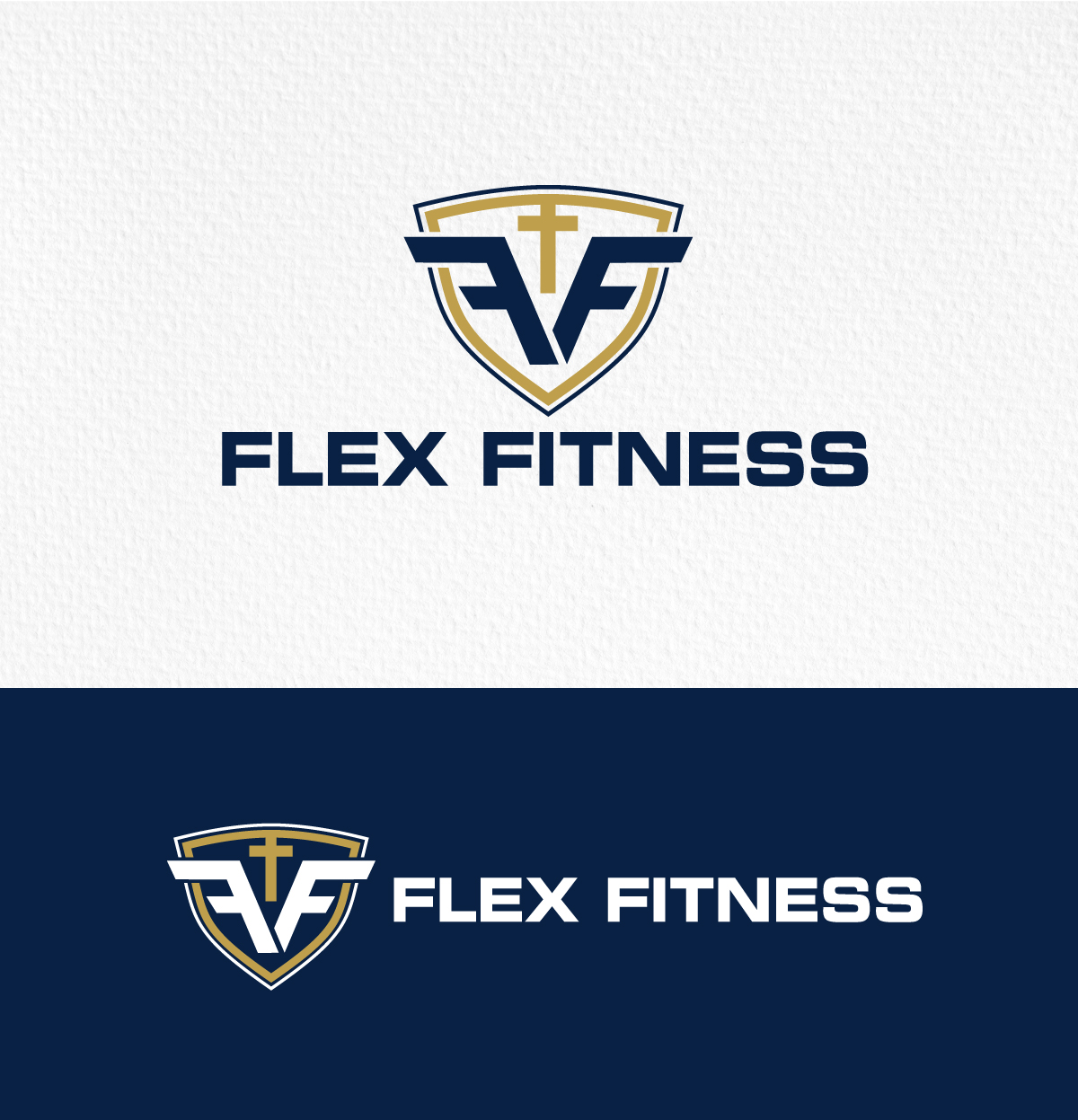 Logo Design by SolDesign for Elevated Formula | Design #32524219