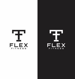 Diseño de Logo por saesean para Elevated Formula | Diseño: #32516257