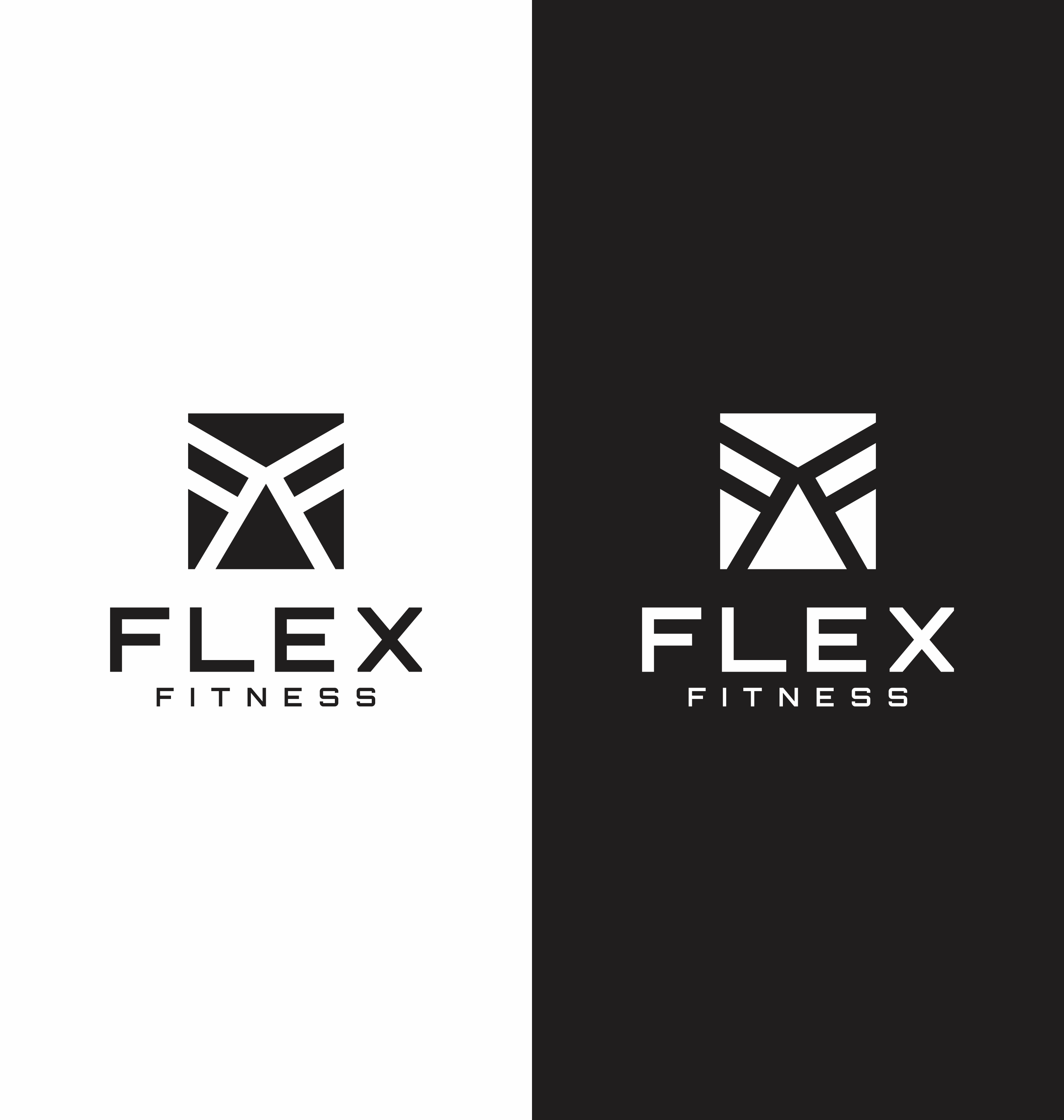 Logo Design by saesean for Elevated Formula | Design #32516258