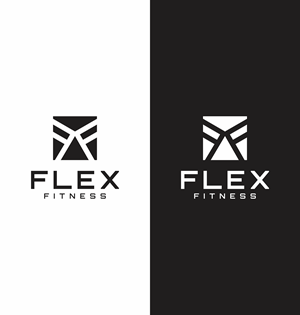 Diseño de Logo por saesean para Elevated Formula | Diseño: #32516258
