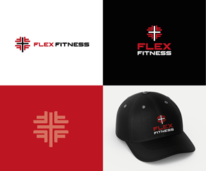 Logo Design by METHODEMAN for Elevated Formula | Design #32486053