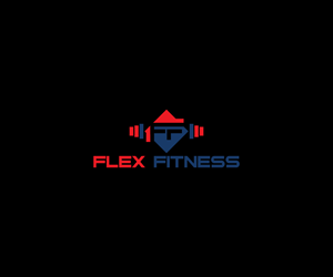 Logo Design by SoltBee