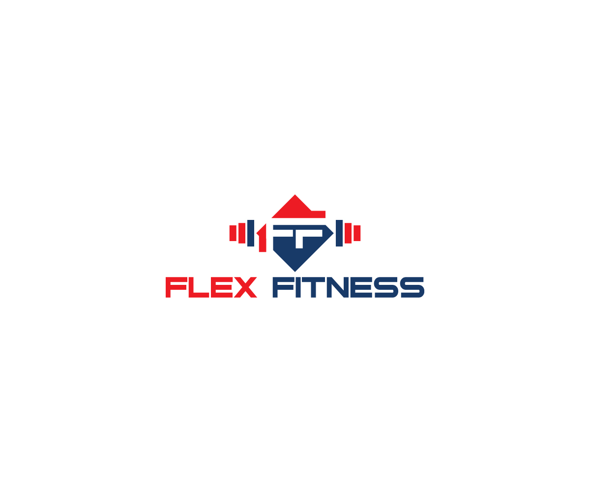 Logo Design by SoltBee for Elevated Formula | Design #32495391