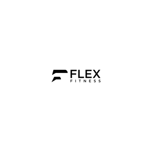Logo Design by hokkiye