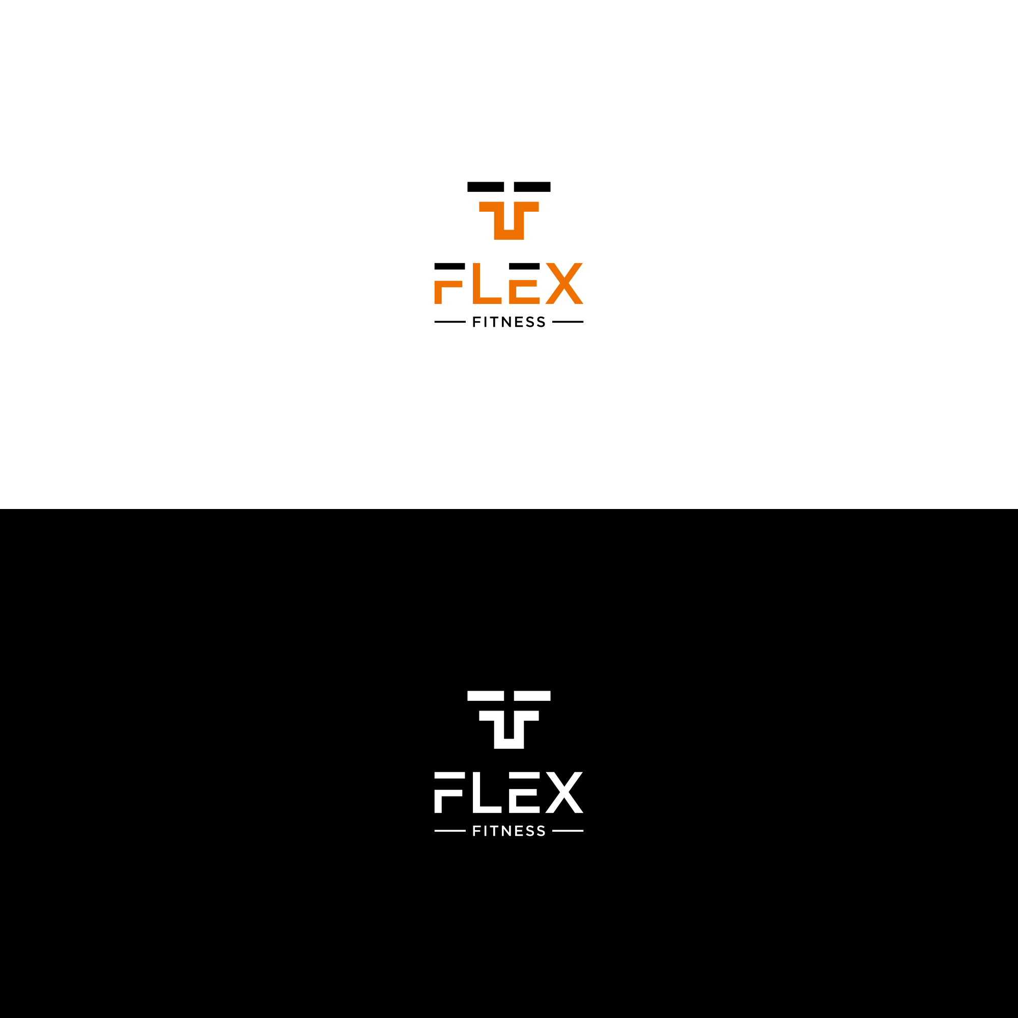 Logo Design by Masio_ for Elevated Formula | Design #32531547