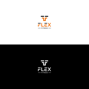 Logo Design by Masio_ for Elevated Formula | Design: #32531547