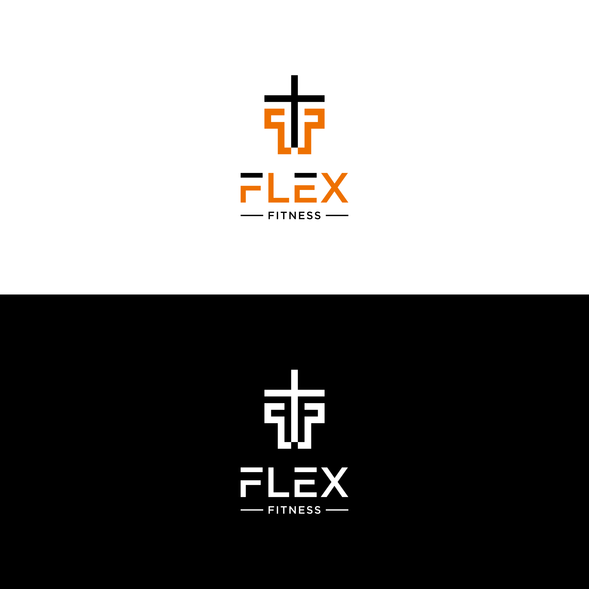 Logo Design by Masio_ for Elevated Formula | Design #32531703
