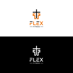 Logo Design by Masio_ for Elevated Formula | Design: #32531703