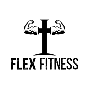 Diseño de Logo por DiandraKali para Elevated Formula | Diseño: #32485528