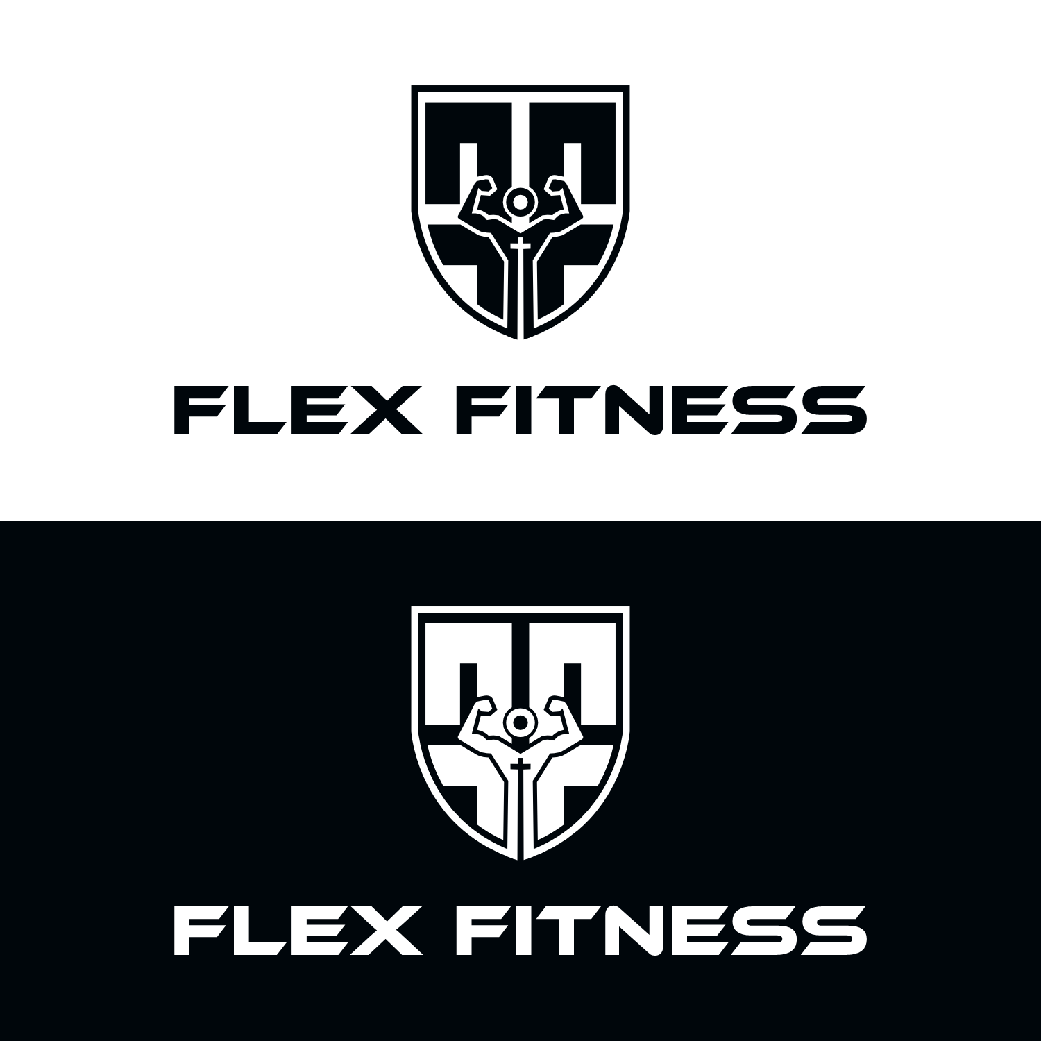Logo Design by cah awu for Elevated Formula | Design #32486659