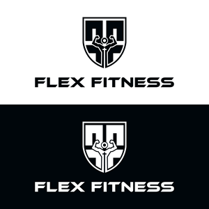 Diseño de Logo por cah awu para Elevated Formula | Diseño: #32486659