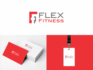 Diseño de Logo por Galap Rizqi para Elevated Formula | Diseño: #32531722