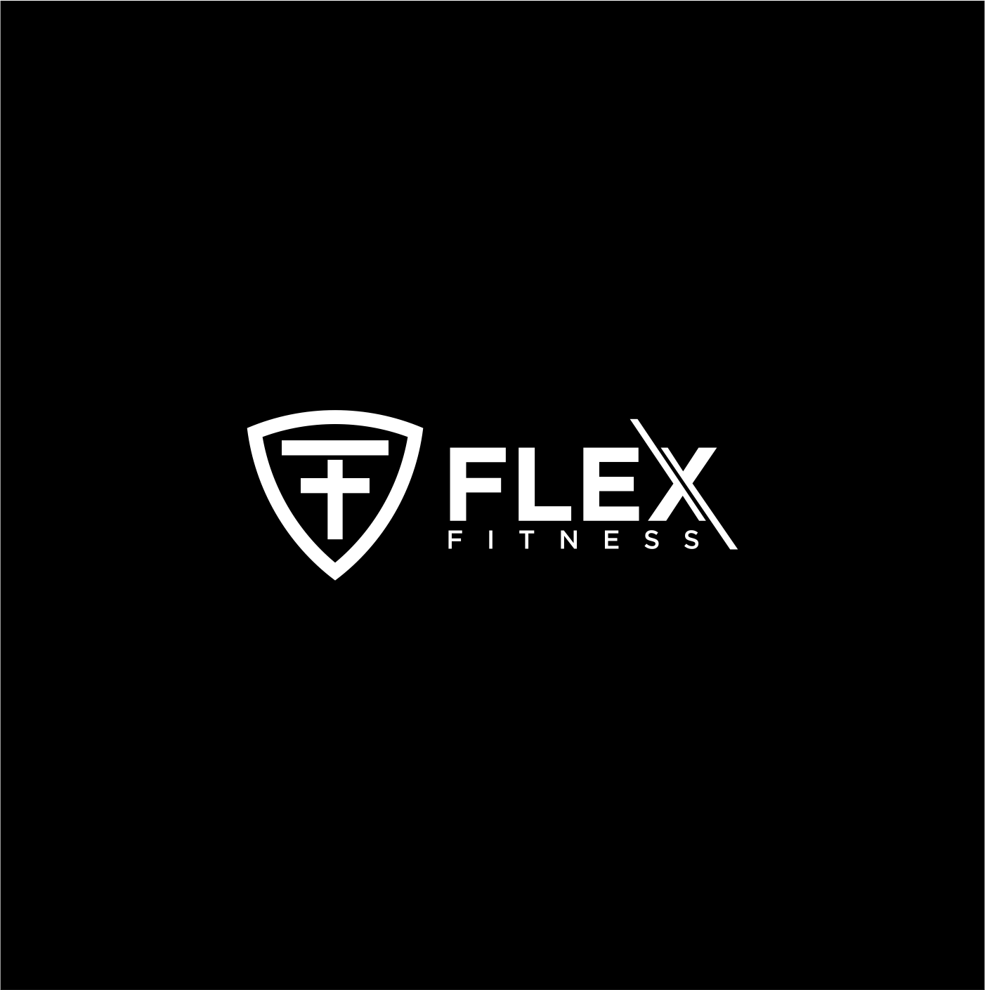 Logo Design by Sigeto for Elevated Formula | Design #32531381