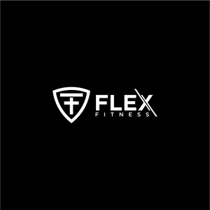 Diseño de Logo por Sigeto para Elevated Formula | Diseño: #32531381