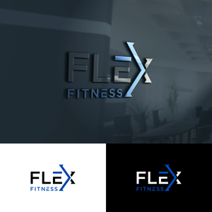 Logo Design by MOTA_FARA for Elevated Formula | Design: #32531664