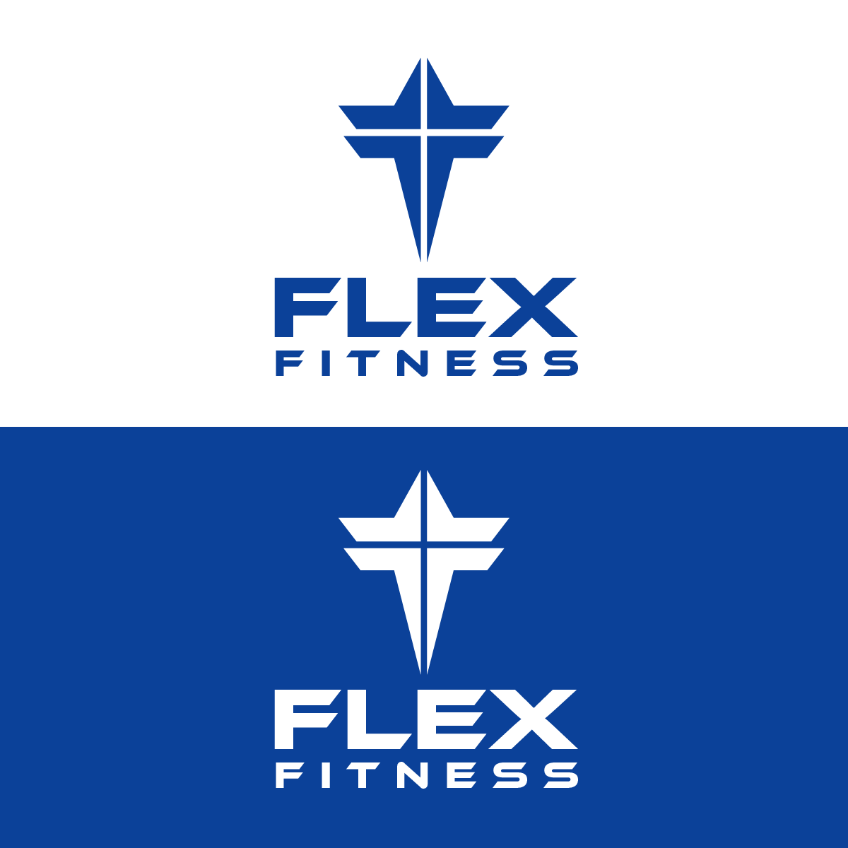 Logo Design by Elrich for Elevated Formula | Design #32487077