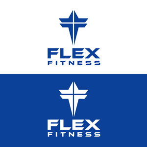 Diseño de Logo por Elrich para Elevated Formula | Diseño: #32487077