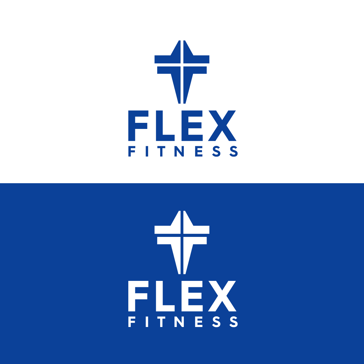Logo Design by Elrich for Elevated Formula | Design #32494654