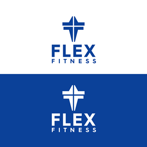 Diseño de Logo por Elrich para Elevated Formula | Diseño: #32494654