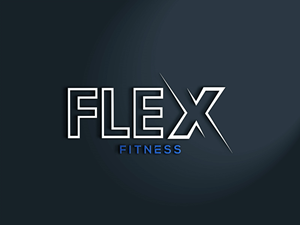 Diseño de Logo por luxydesign para Elevated Formula | Diseño: #32531320