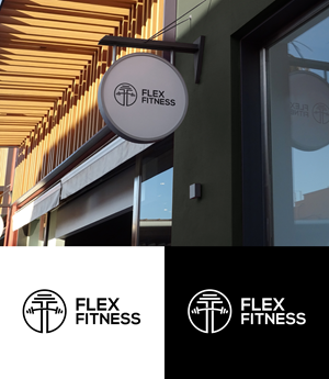 Logo Design by uzzal100 for Elevated Formula | Design #32488376