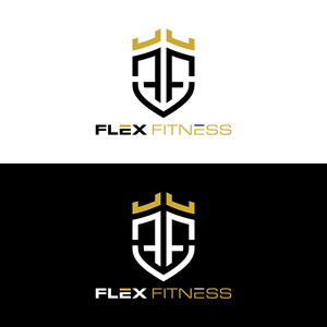 Diseño de Logo por 16surya para Elevated Formula | Diseño: #32488009