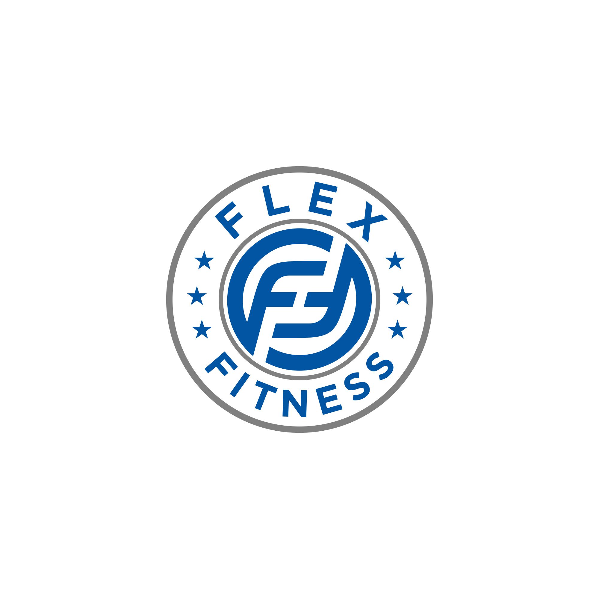 Logo Design by magelangart for Elevated Formula | Design #32491228
