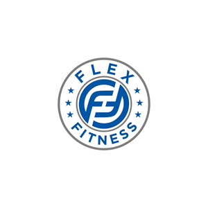 Diseño de Logo por magelangart para Elevated Formula | Diseño: #32491228