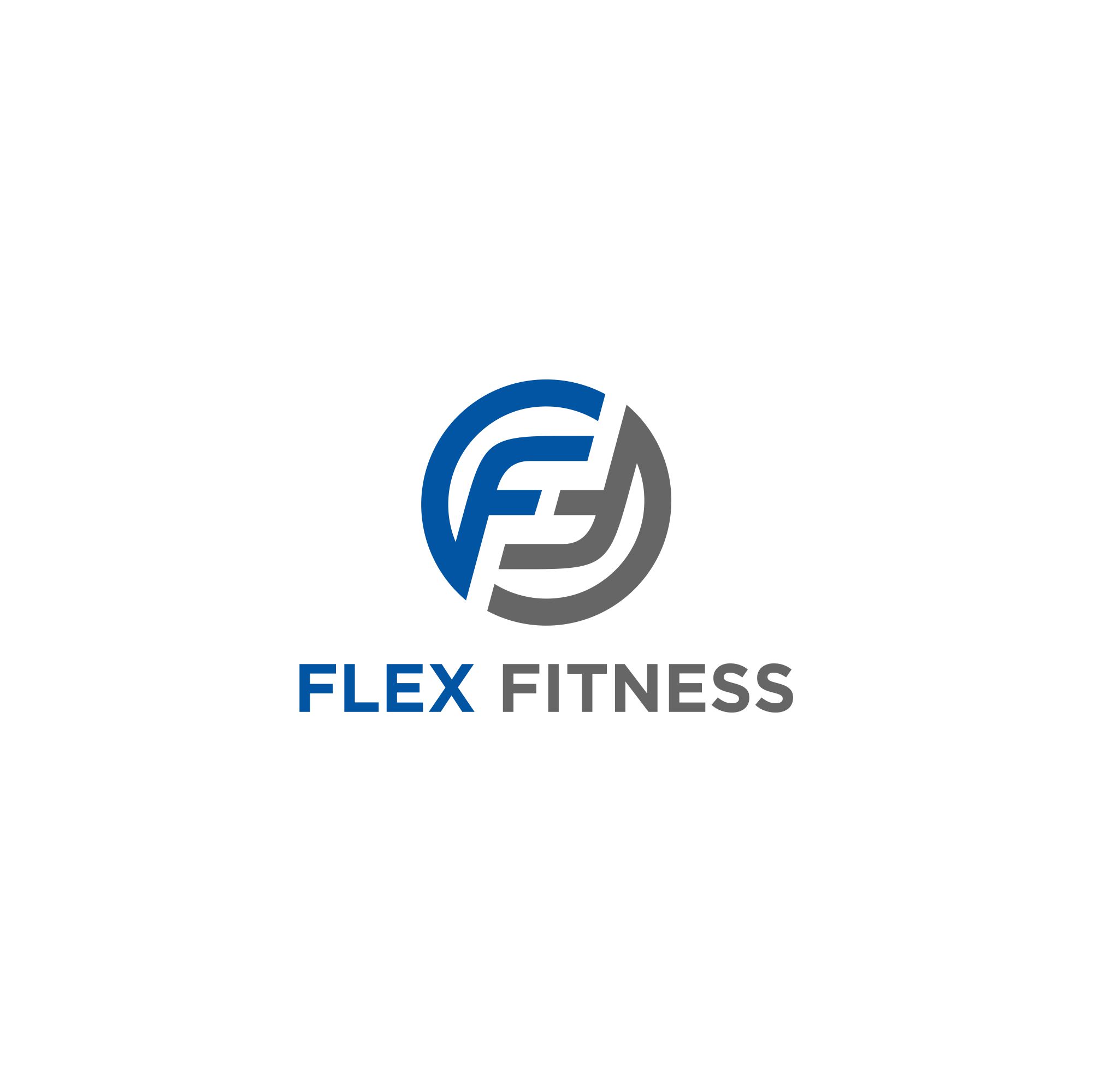 Logo Design by magelangart for Elevated Formula | Design #32491240