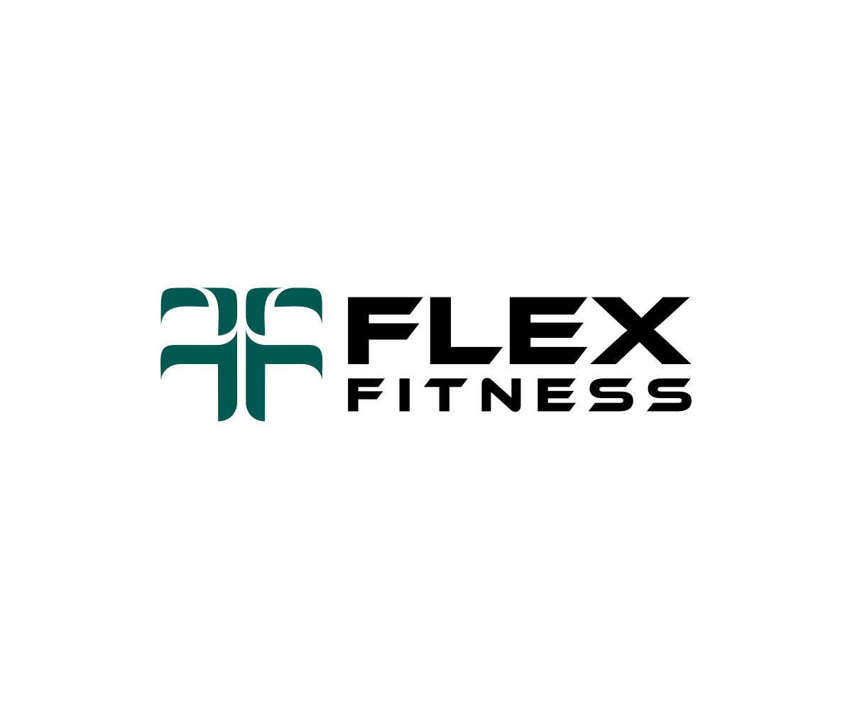 Logo Design by kalongg langgeng jaya for Elevated Formula | Design #32489066