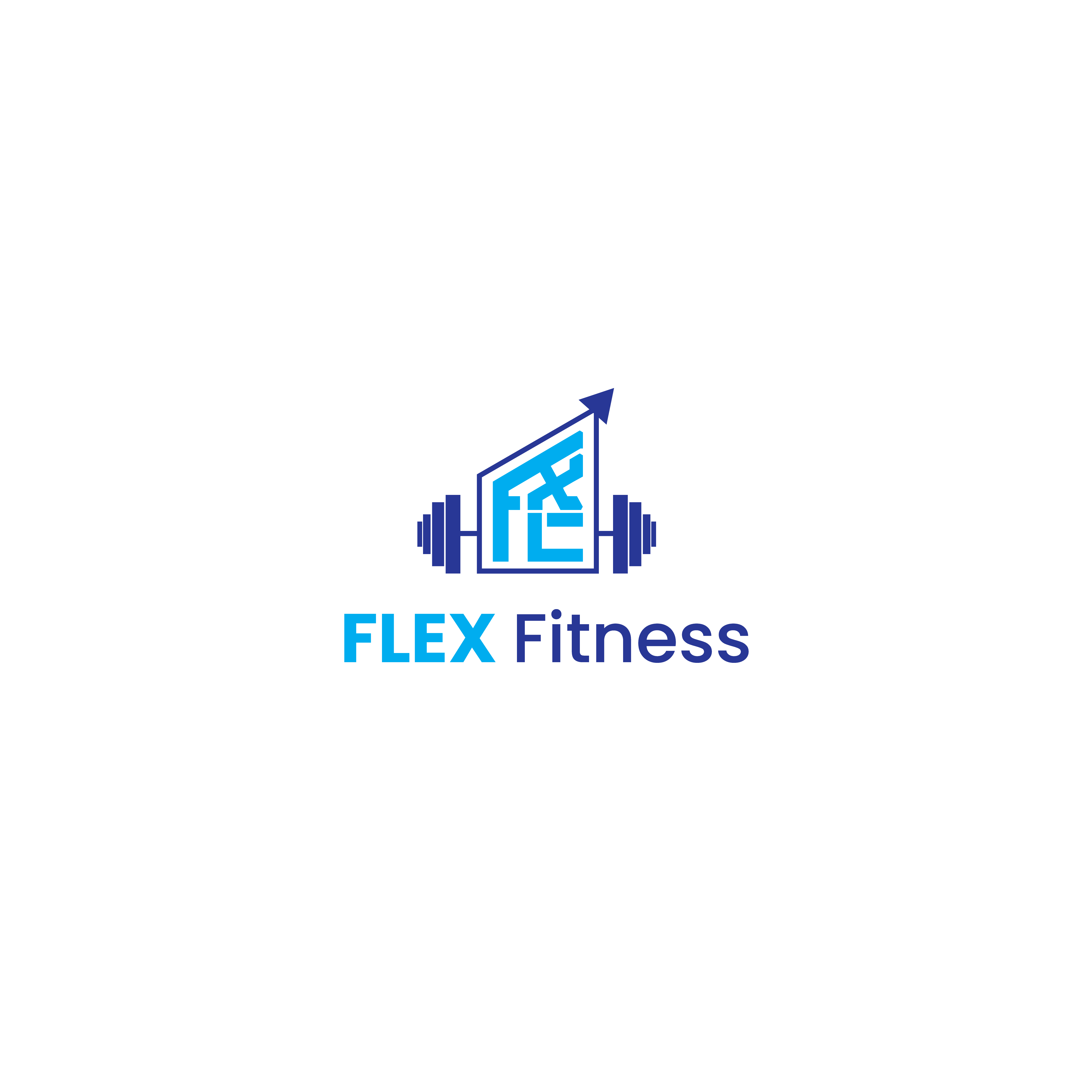 Design de Logo par sakhawath101 pour Elevated Formula | Design #32521030