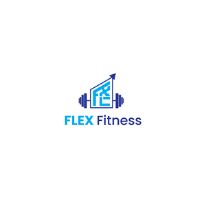 Logo Design by sakhawath101