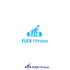Diseño de Logo por sakhawath101 para Elevated Formula | Diseño: #32521043