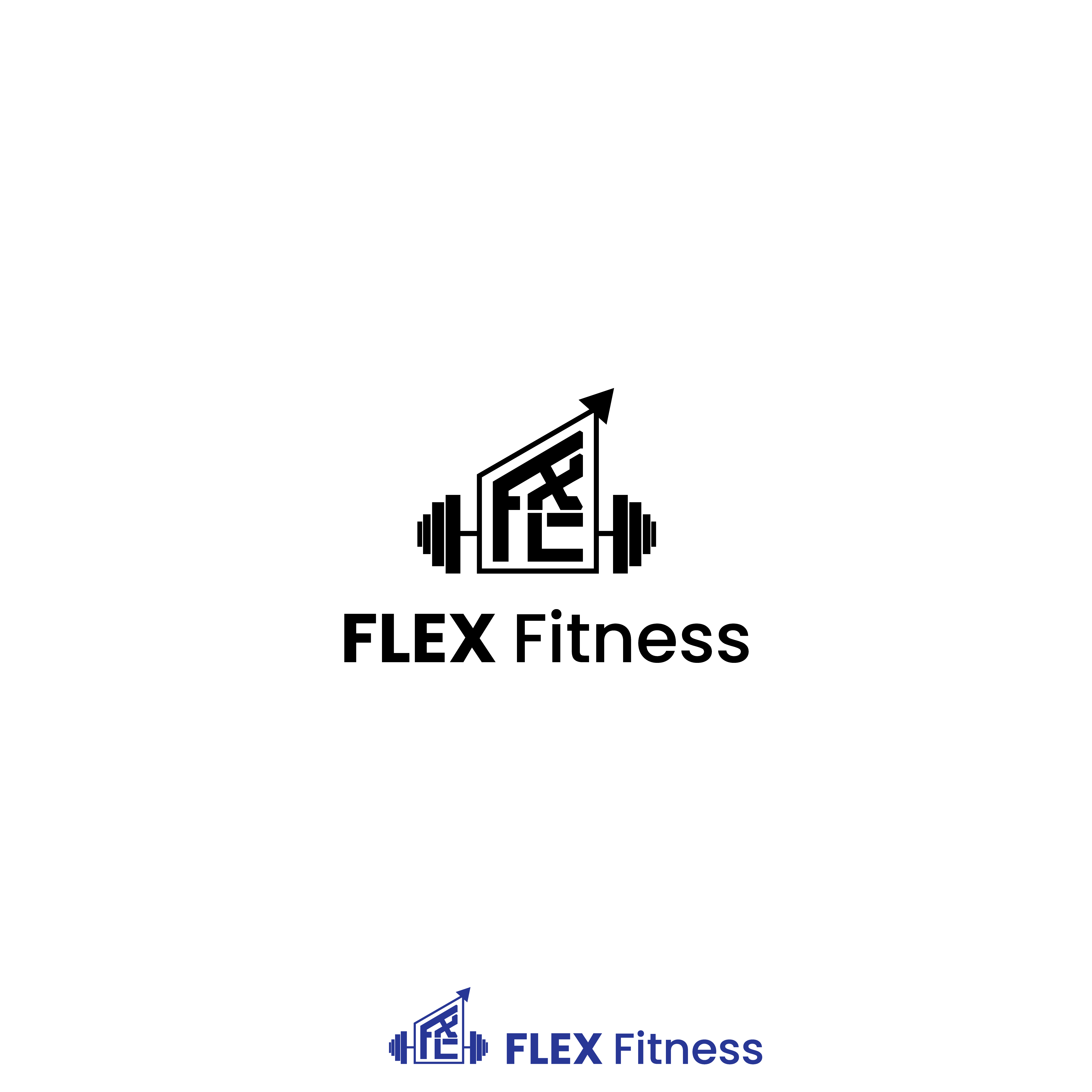 Logo Design by sakhawath101 for Elevated Formula | Design #32521046