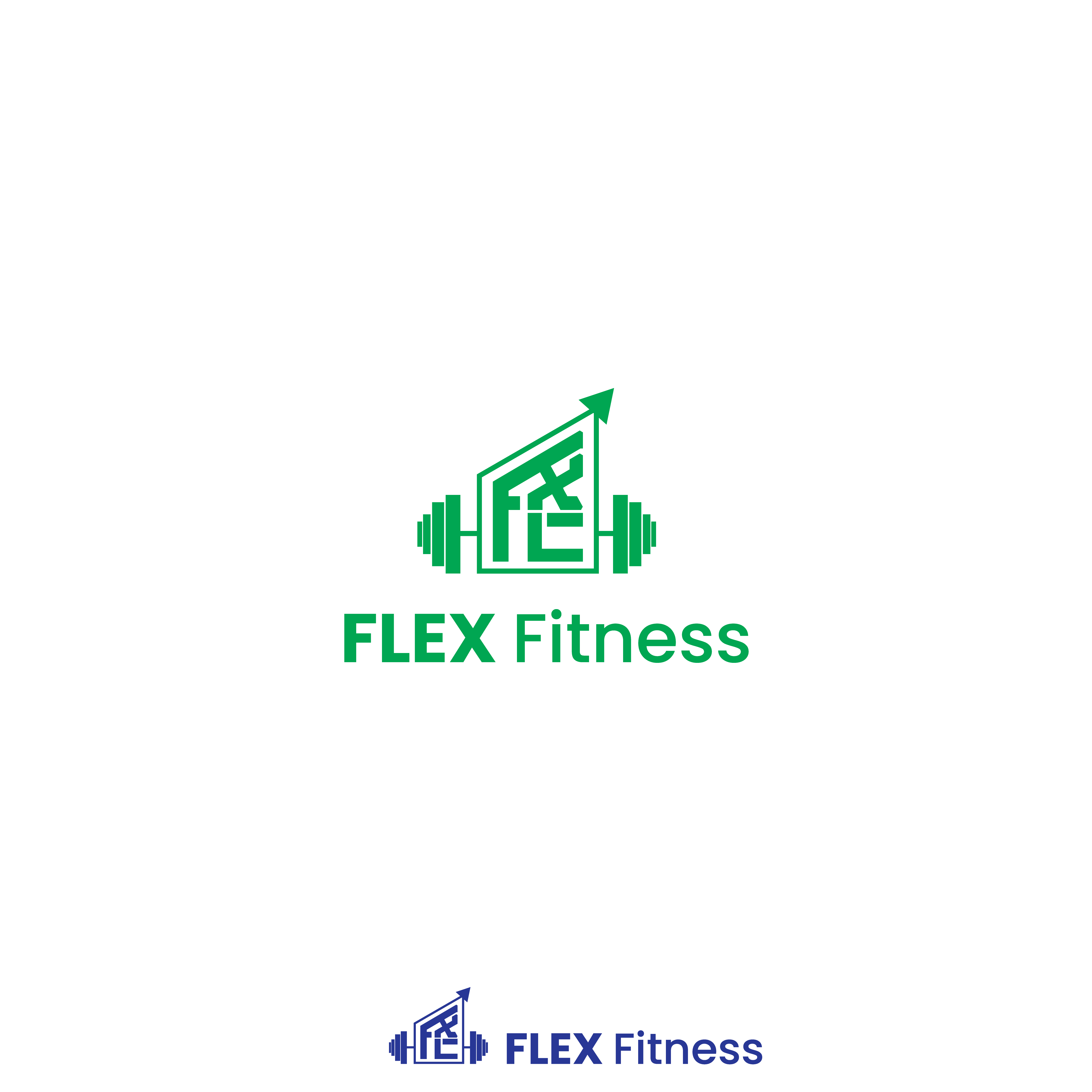 Logo Design by sakhawath101 for Elevated Formula | Design #32521047