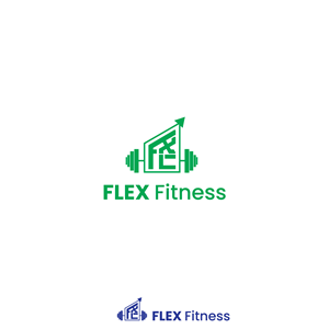 Diseño de Logo por sakhawath101 para Elevated Formula | Diseño: #32521047