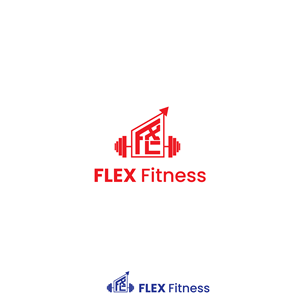 Diseño de Logo por sakhawath101 para Elevated Formula | Diseño: #32521049