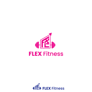 Diseño de Logo por sakhawath101 para Elevated Formula | Diseño: #32521051
