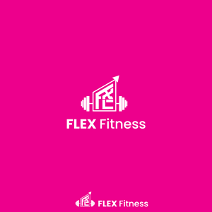 Diseño de Logo por sakhawath101 para Elevated Formula | Diseño: #32521052